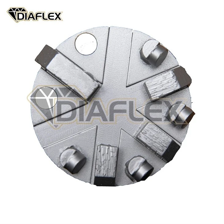 PUCK - 3_ PAW PCD FOR STI