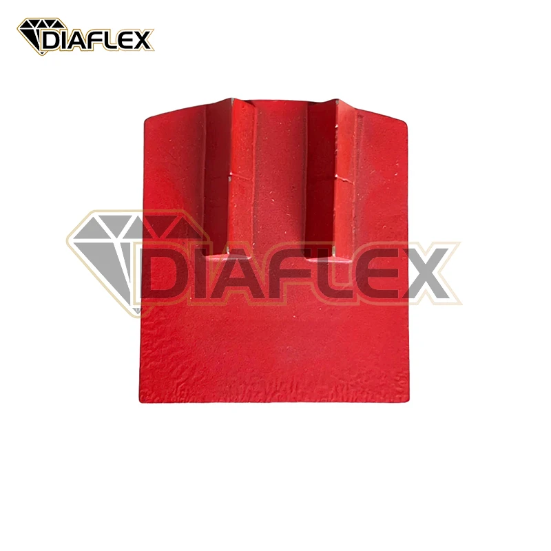 Floor Grinder Shoes